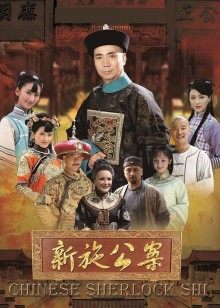 香草喵露露-紫色外套[54P+1V/1.62GB]